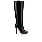 Christian Louboutin Cassia Nodo Botta - Image 5